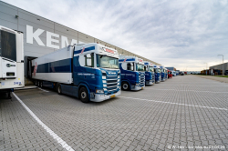 20240302-Kempen-00003